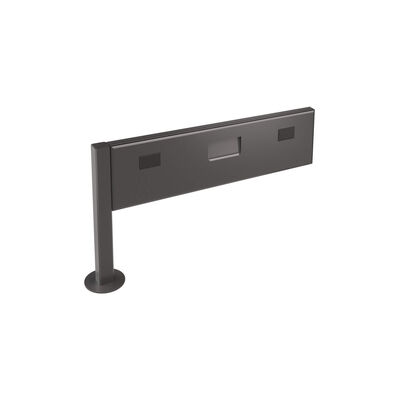 Beam Extension 48